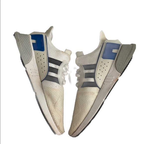 Adidas Sneakers - Picture 5 of 6